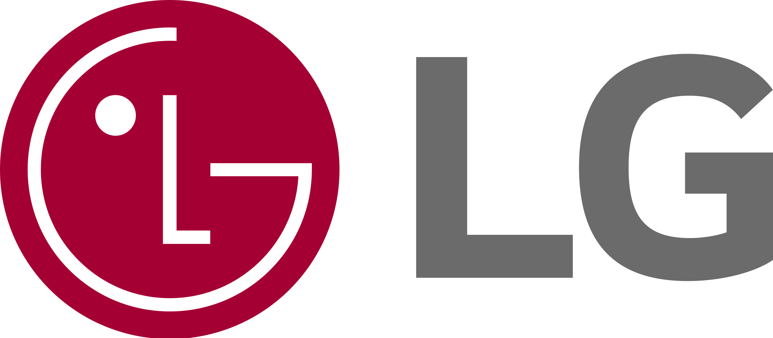 2560px LG_logo_2015.svg