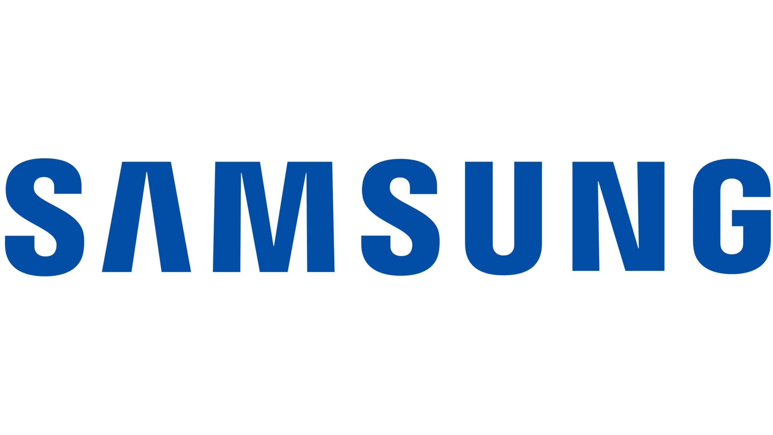 Samsung Logo 2005 present scaled